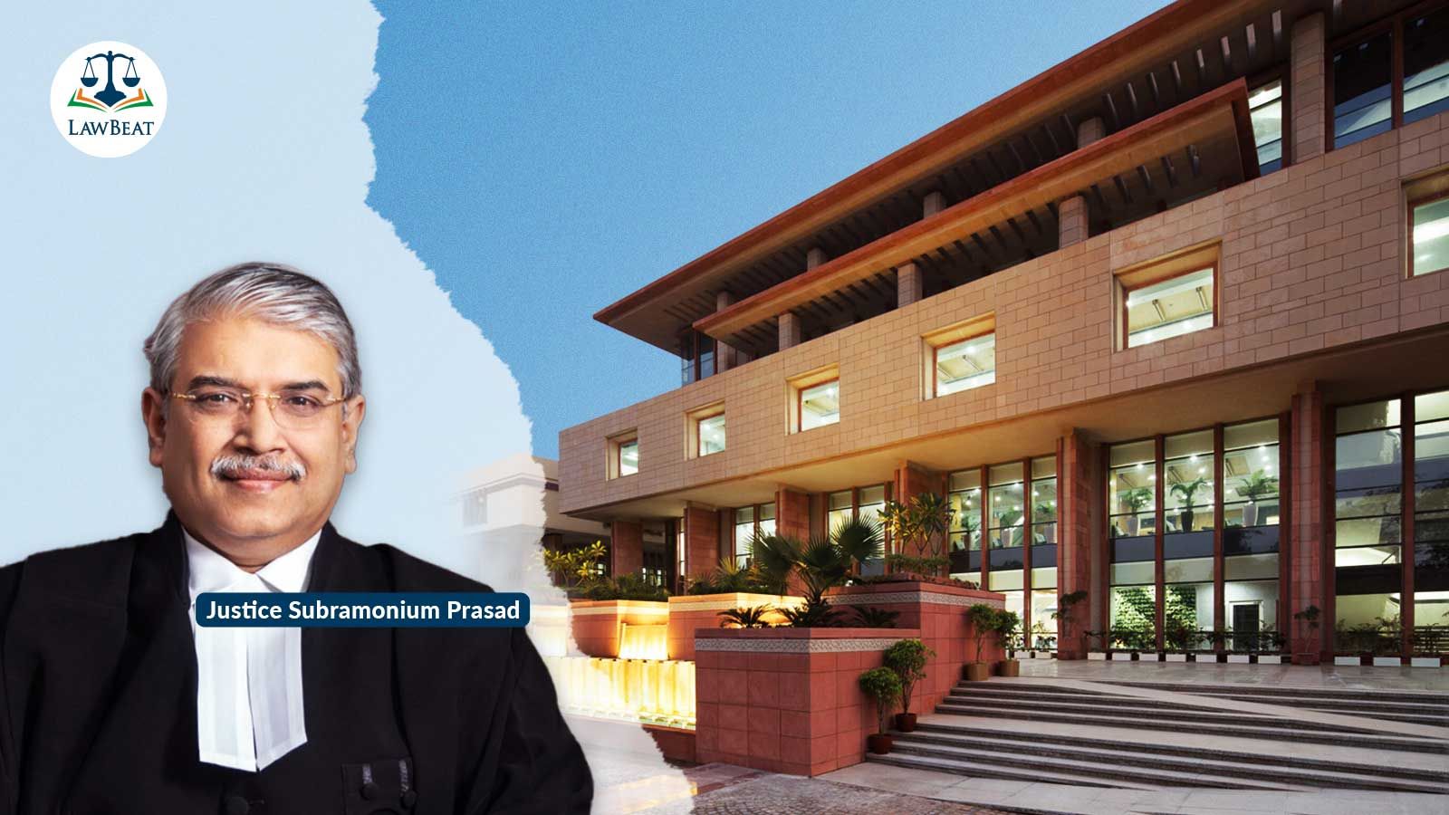 Delhi High Court Slams DCPCR for Allegations Against LG Based on Non-Existent Press Release Delhi High Court Slams DCPCR for Allegations Against LG Based on Non-Existent Press Release